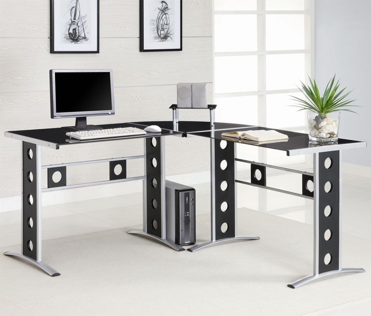 top 25+ best modern l shaped desk ideas on pinterest | l shape top 25+ best modern l shaped desk ideas on pinterest | l shape