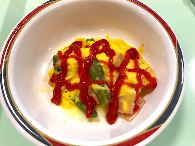 ボード 朝食 のピン ボード 朝食 のピン