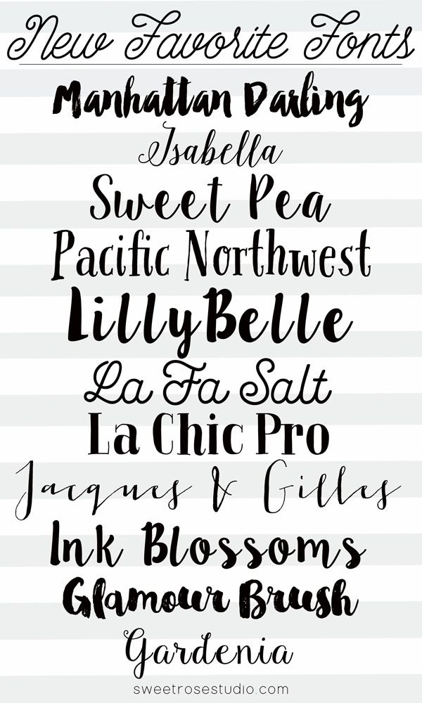 1294 best Scrapbooking Fonts images on Pinterest | Letter fonts, Hand ...