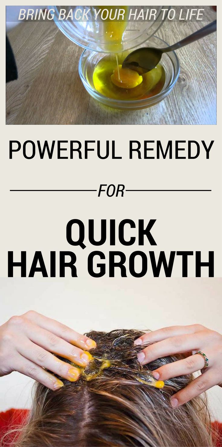 How To Reduce Hair Fall Naturally In Tamil How To Reduce Hair Fall Naturally In Tamil