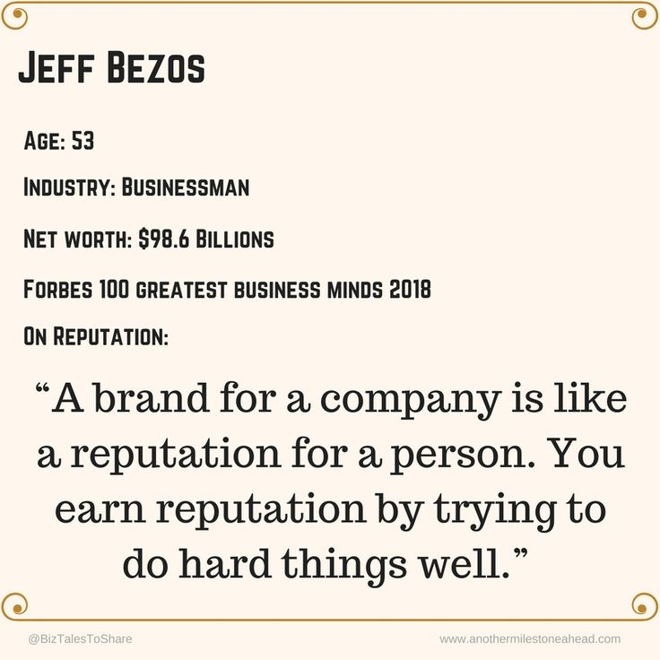 Best 25+ Business profile ideas on Pinterest Business templates - business profile template Best 25+ Business profile ideas on Pinterest Business templates - business profile template