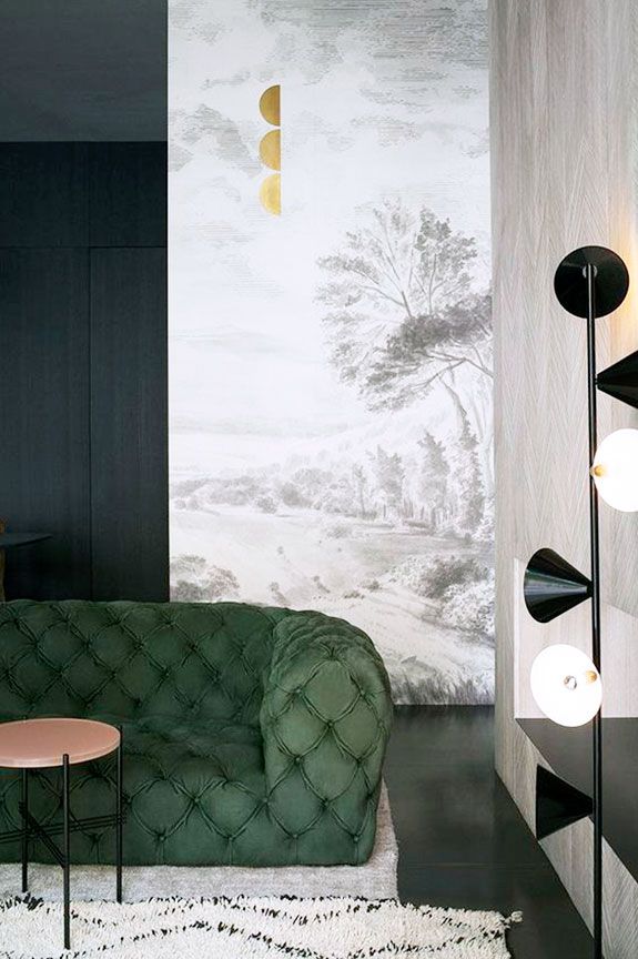 Die besten 25+ Fototapete schwarz weiß Ideen auf Pinterest - designer wohnung schwarz weis kontraste Die besten 25+ Fototapete schwarz weiß Ideen auf Pinterest - designer wohnung schwarz weis kontraste