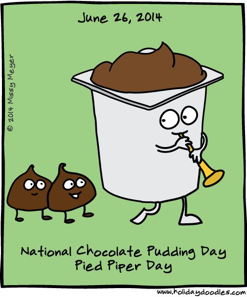181 best National days! images on Pinterest | National days, Black ... 181 best National days! images on Pinterest | National days, Black ...