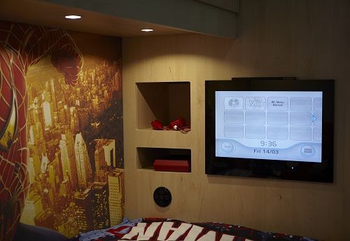 Image Result For Bedroom Tv Image Result For Bedroom Tv