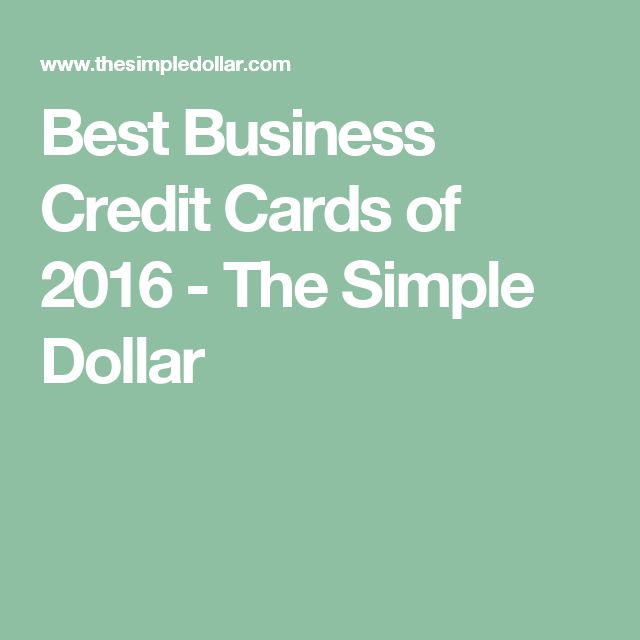 Best 25+ Business credit cards ideas on Pinterest Leather - business credit card agreement Best 25+ Business credit cards ideas on Pinterest Leather - business credit card agreement