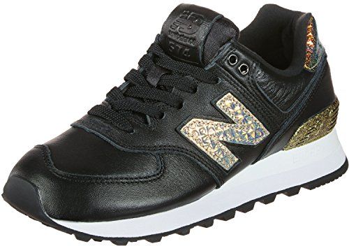 {2keyword} new balance wl574v2 glitter pack baskets femme