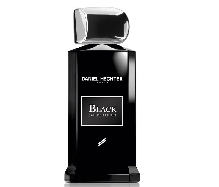 les meilleurs parfums pour homme en 2016 perfume new les meilleurs parfums pour homme en 2016 perfume new