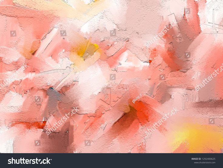 Abstract Colorful Oil Painting On Canvas Texture Hand Drawn Brush Stroke Color Paintings Ba Art - Color Stroke Oil Paint Brush Art Abstract Colorful Oil Painting On Canvas Texture Hand Drawn Brush Stroke Color Paintings Ba Art - Color Stroke Oil Paint Brush Art