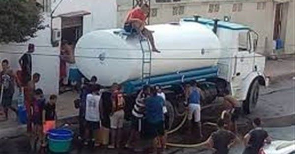 قرية ميت يعيش أهالي قرية ميت يعيش بالدقهلية يشكون ضعف مياه الشرب استغاث أبناء قرية ميت يعيش التابعة لمركز ميت غمر بمحافظة الدقهلية م Blog Posts Hard Hat Post