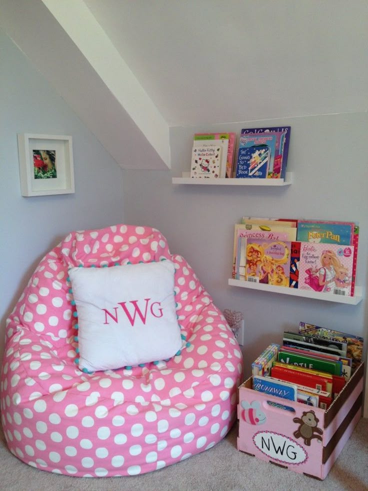 Kids Bedroom Reading Corner best 20+ girls reading nook ideas on pinterest | diy little girls Kids Bedroom Reading Corner best 20+ girls reading nook ideas on pinterest | diy little girls
