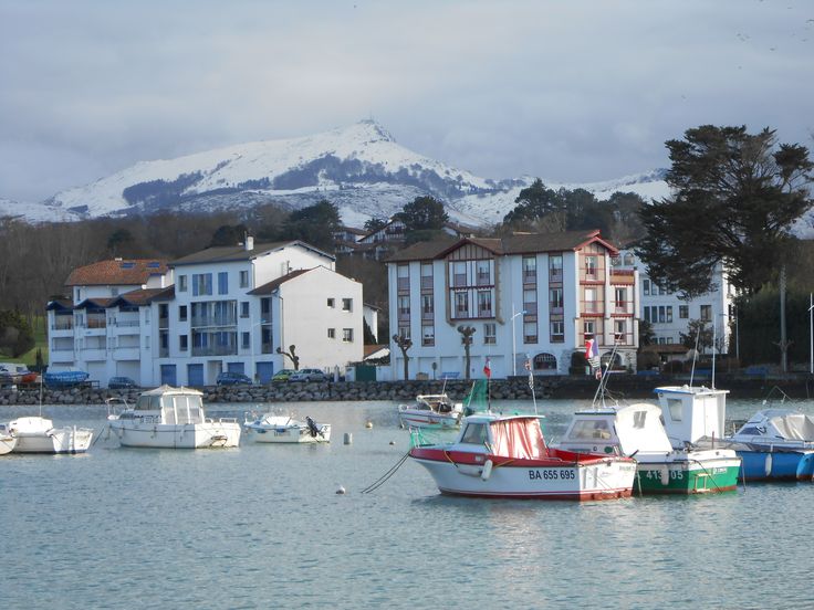 Restaurant La Corniche St Jean De Luz Restaurant La Corniche St Jean De Luz