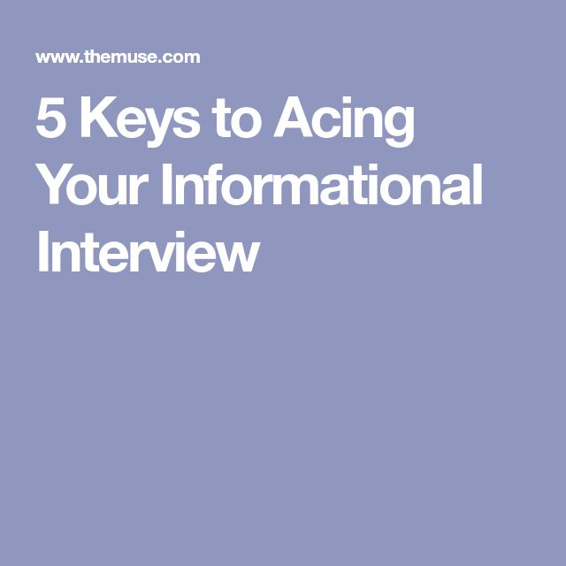 The 25+ best Standard interview questions ideas on Pinterest - words to use in a resume to describe yourself The 25+ best Standard interview questions ideas on Pinterest - words to use in a resume to describe yourself