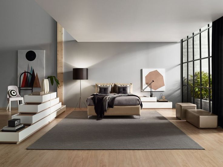 Best 20+ Schlafzimmer kommode ideas on Pinterest Ikea kommode - kommoden für schlafzimmer Best 20+ Schlafzimmer kommode ideas on Pinterest Ikea kommode - kommoden für schlafzimmer