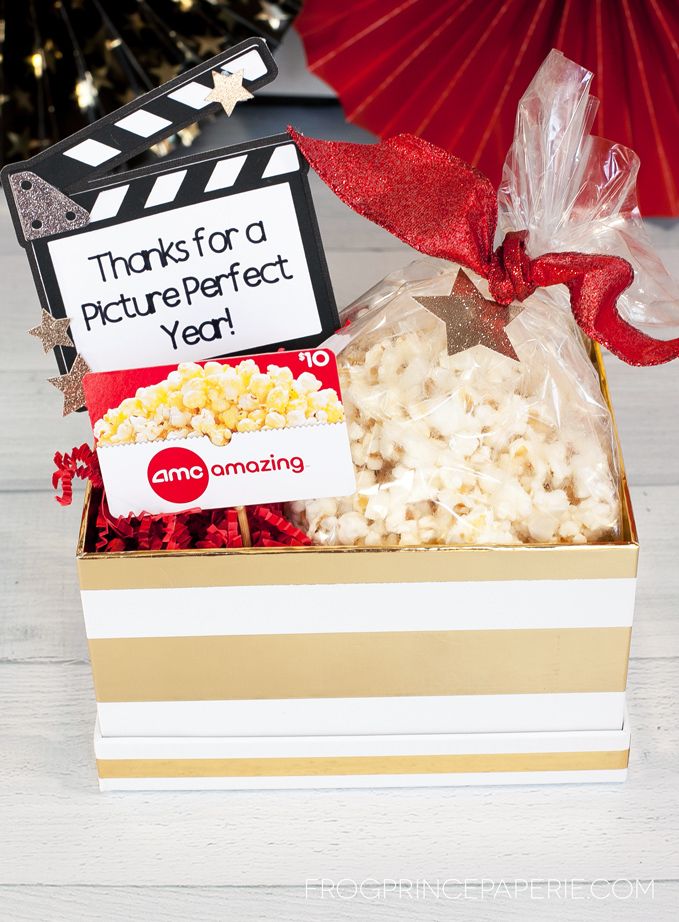 End Of The Year Teacher Gift Idea Pinterest Lightning End Of The Year Teacher Gift Idea Pinterest Lightning And School