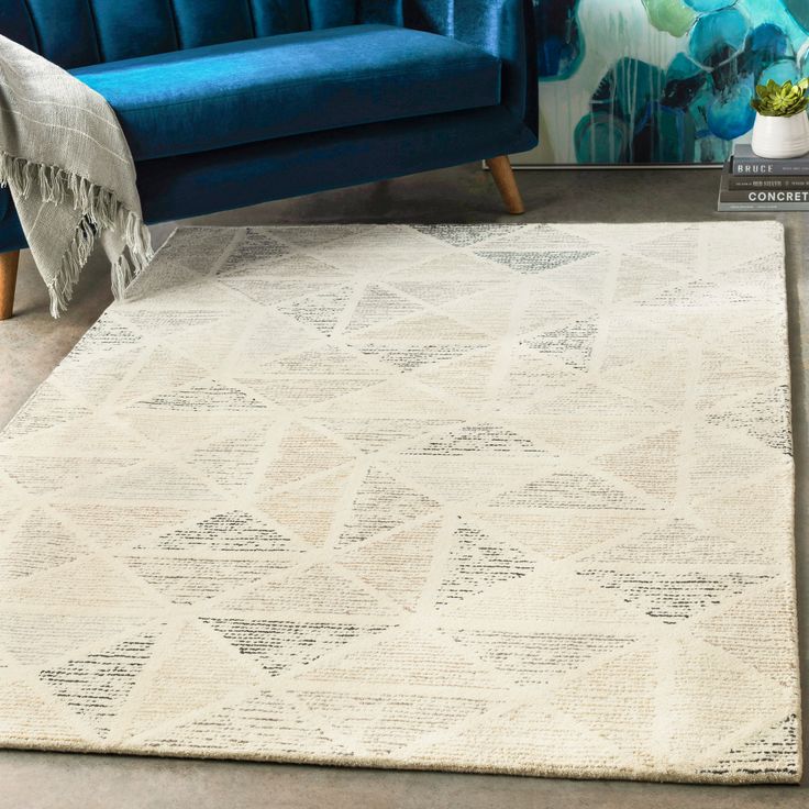 Round Area Rugs Carpet Geometric Tribe Soft Non-Slip Indoor Floor Mat Bedroom Kitchen Dining Home Decor Doormat 70cm Diameter Round Area Rugs Carpet Geometric Tribe Soft Non-Slip Indoor Floor Mat Bedroom Kitchen Dining Home Decor Doormat 70cm Diameter