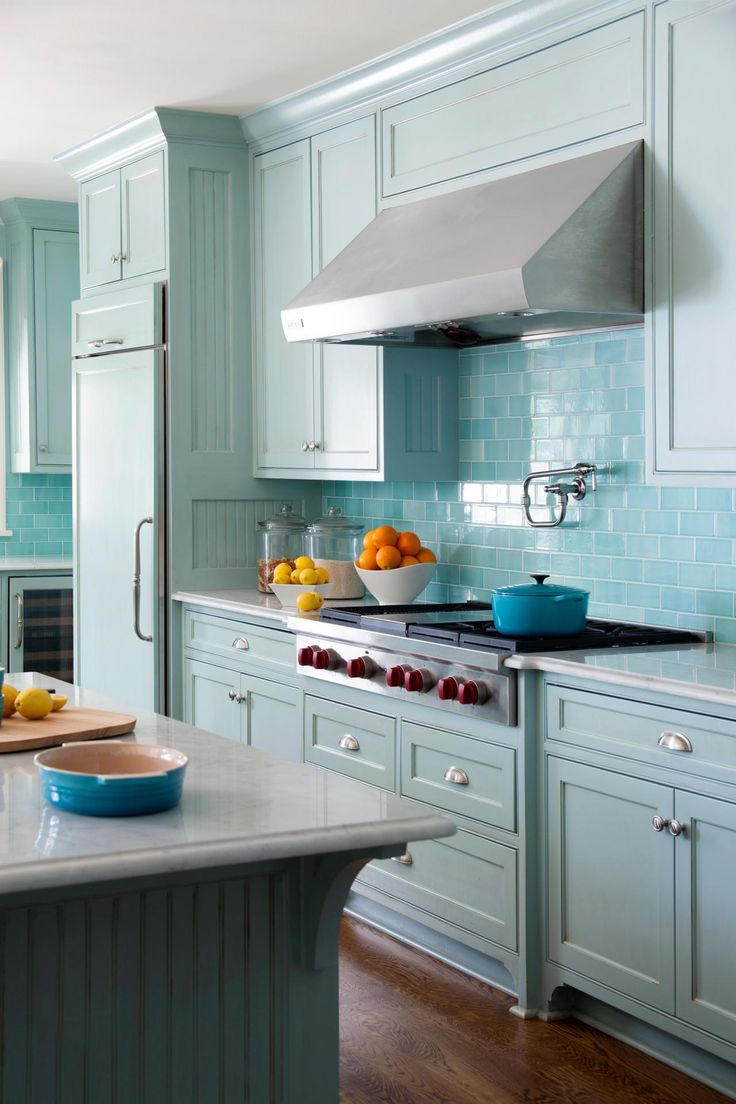 best 25+ transitional small kitchen appliances ideas on pinterest best 25+ transitional small kitchen appliances ideas on pinterest