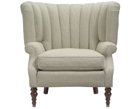 Used Furniture Greer Sc Used Furniture Greer Sc