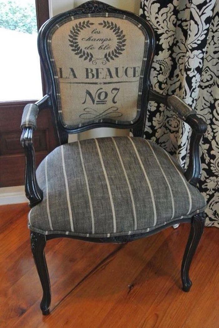 Pin Auf Furniture That I Like
