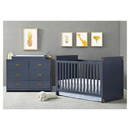 Best 10+ Blue Crib Ideas On Pinterest Baby Boy Nurseries, Cot Baby Relax Miles Campaign Crib - Blue - Best 10+ Blue Crib Ideas On Pinterest Baby Boy Nurseries, Cot