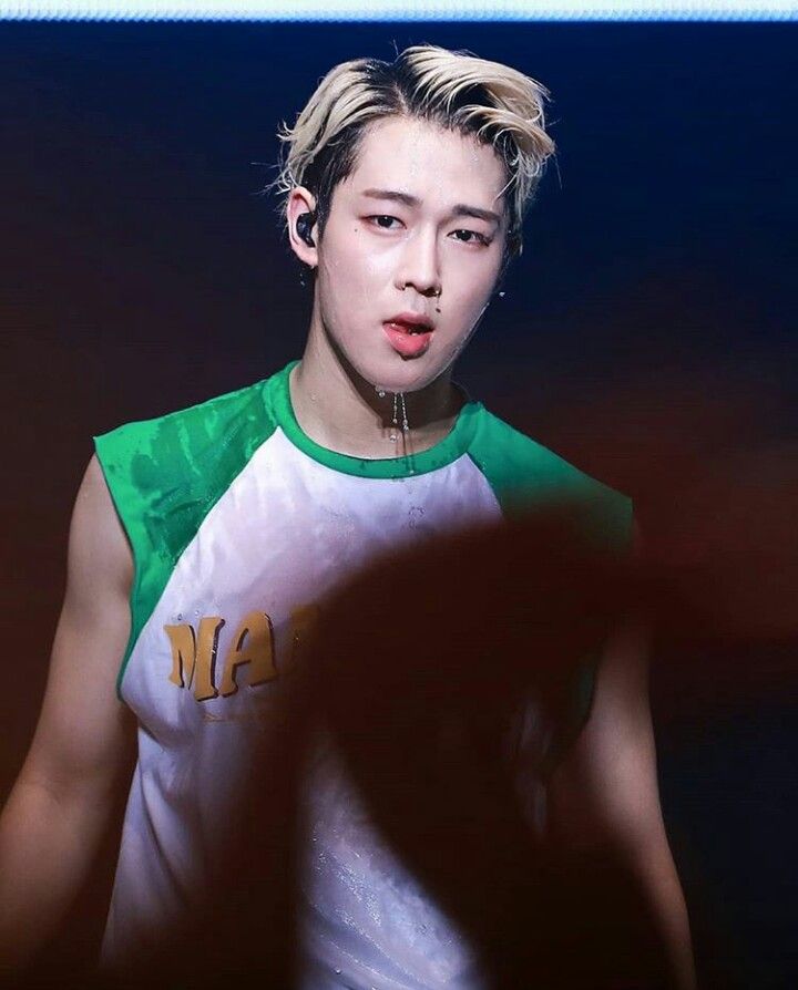 pin by cheyana on lee sanghyuk fashion sf9 bruce lee pin by cheyana on lee sanghyuk fashion sf9 bruce lee
