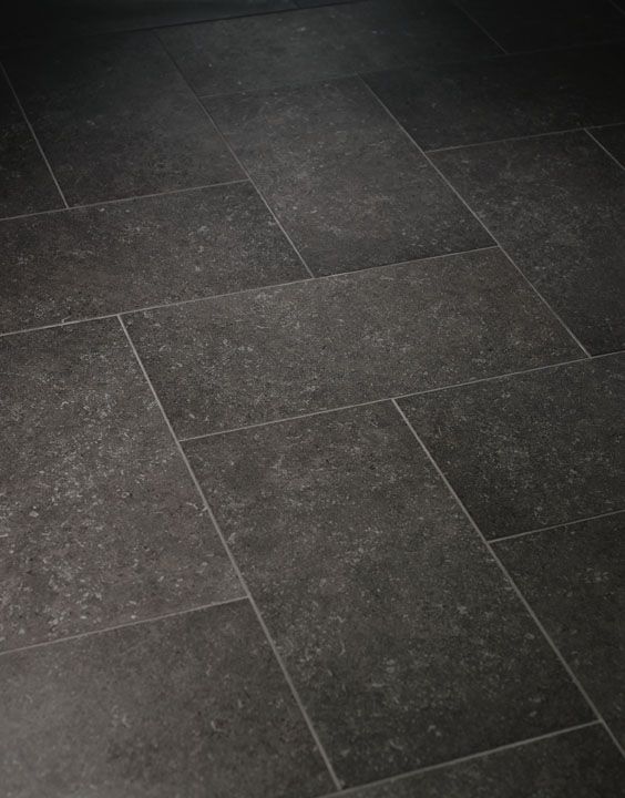 Tile Floor Patterns In 2018 Bathroom Materials Tiles Flooring Tile Floor Patterns In 2018 Bathroom Materials Tiles Flooring