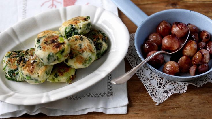 download traditional bubble and squeak recipe download traditional bubble and squeak recipe