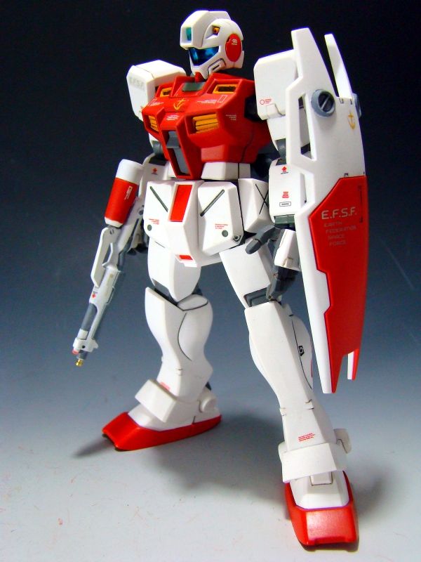ボード Gundam のピン ボード Gundam のピン