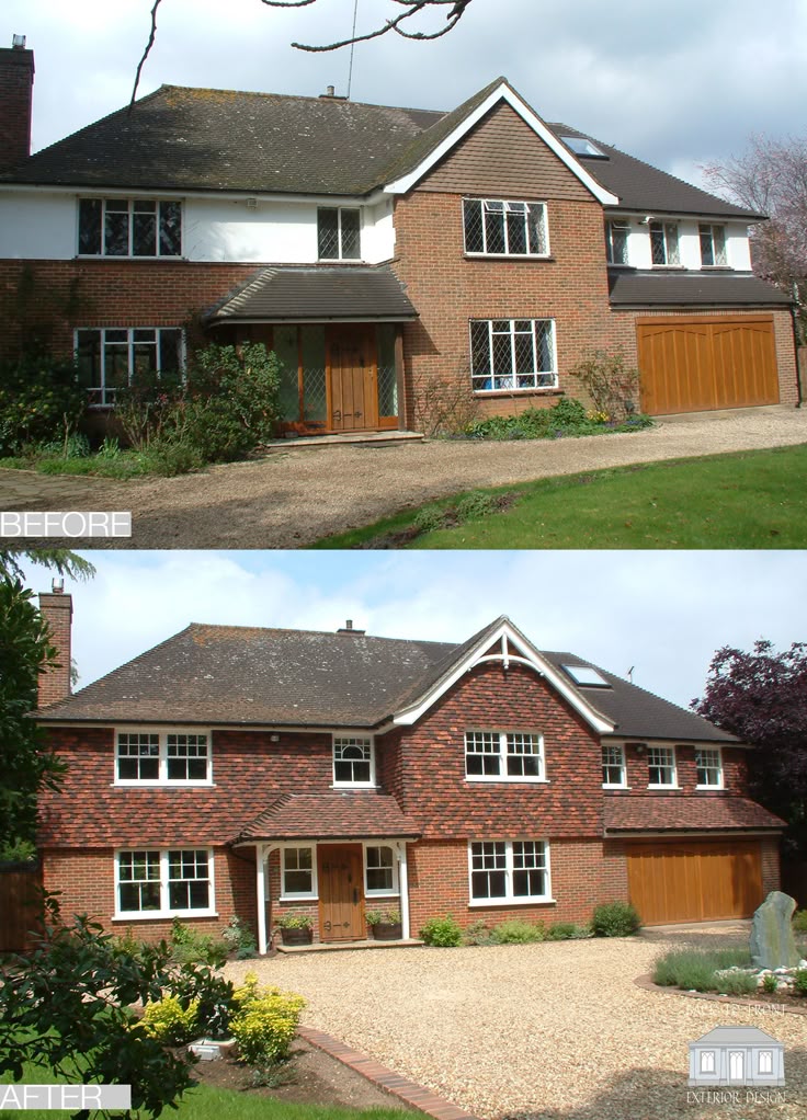 Bedroom Intruder Exterior Remodelling Awesome Ideas Bedroom Intruder Exterior Remodelling Awesome Ideas