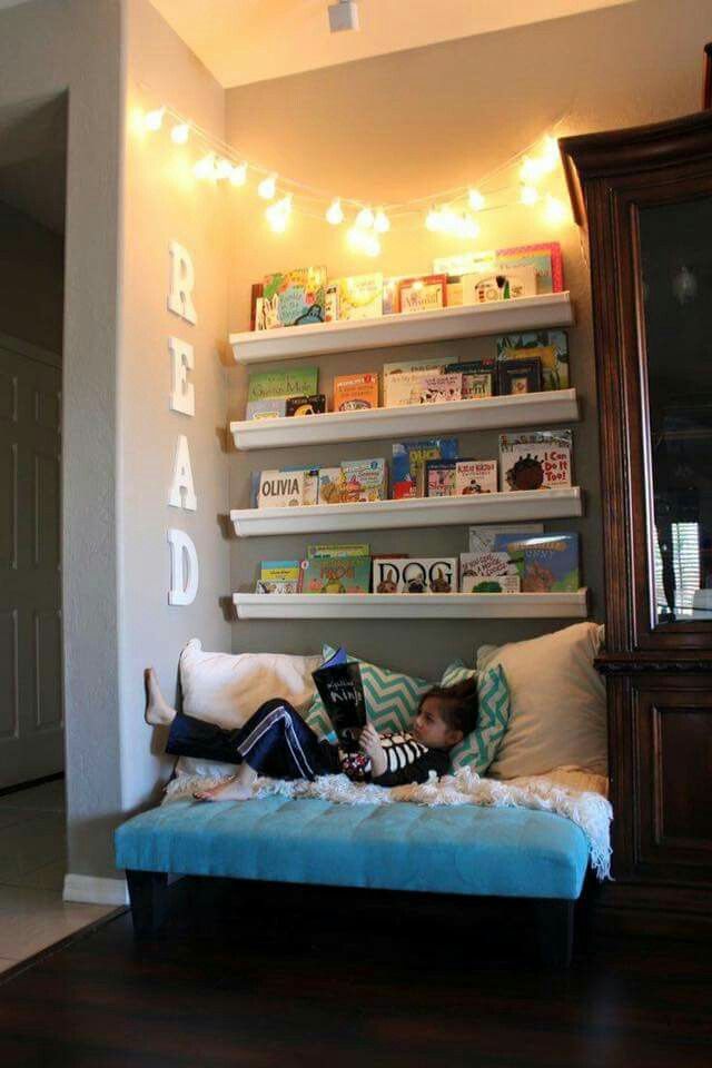Kids Bedroom Nook best 25+ kid reading nooks ideas on pinterest | reading corner Kids Bedroom Nook best 25+ kid reading nooks ideas on pinterest | reading corner