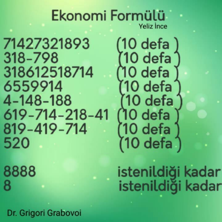 zehra bayraktar adli kullanicinin seskans panosundaki pin cakra meditasyonu numeroloji okuma