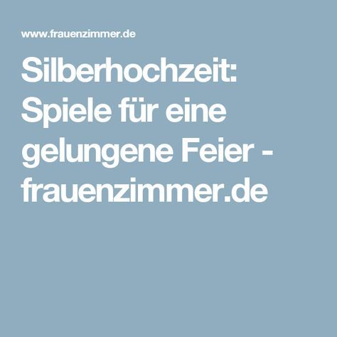 Frauenzimmer Spiele Frauenzimmer Spiele