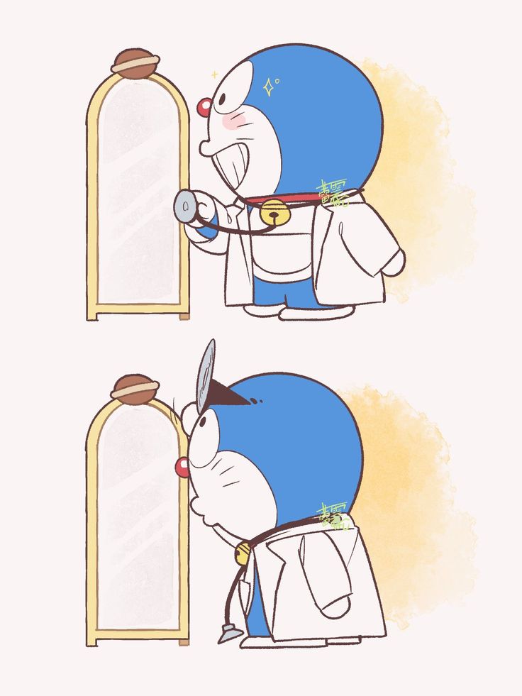 低浮上 蕾雲ほし Doraemon Cartoon Doraemon Cute Pokemon Pictures 低浮上 蕾雲ほし Doraemon Cartoon Doraemon Cute Pokemon Pictures