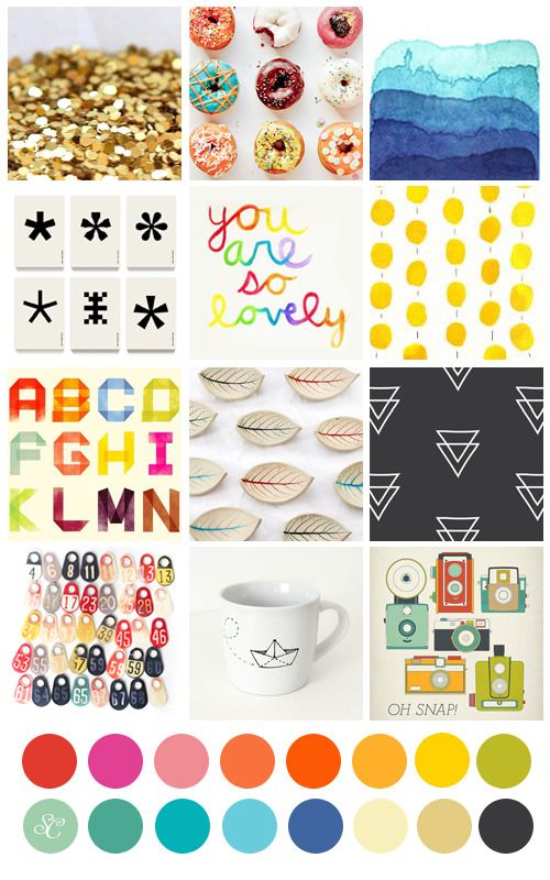 Colour And Mood 12 best design | mood boards images on pinterest | mood boards Colour And Mood 12 best design | mood boards images on pinterest | mood boards