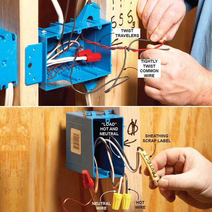 best 25 basic electrical wiring ideas on best 25 basic electrical wiring ideas on