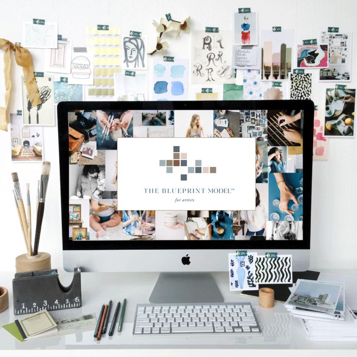52 best Selling Art images on Pinterest Business tips, Craft - copy savant blueprint software download 52 best Selling Art images on Pinterest Business tips, Craft - copy savant blueprint software download