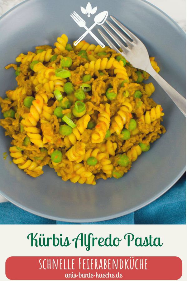 5 Zutaten Rezepte 5 Zutaten Rezepte