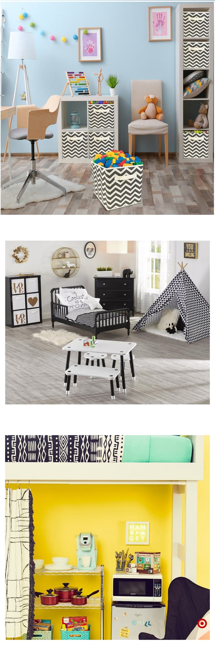 Shop Target for decorative box you will love at great low prices. Free shipping on orders of $35+ or free same-day pick-up in store.