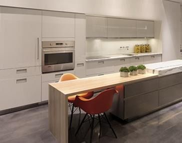 240 Best Save Room For Design Images On Pinterest Monogram Beauteous Certified Kitchen Designers Review 240 Best Save Room For Design Images On Pinterest Monogram Gorgeous Certified Kitchen Designers Design Decoration