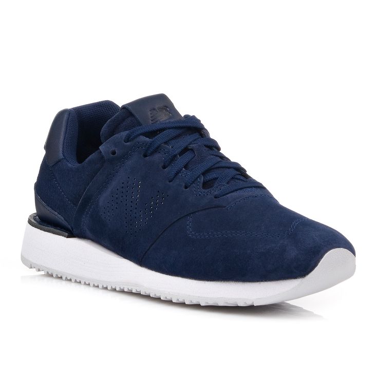 new balance wl745bk new balance wl745bk