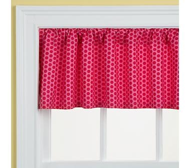 Kids Room Valance Kids Room Valance