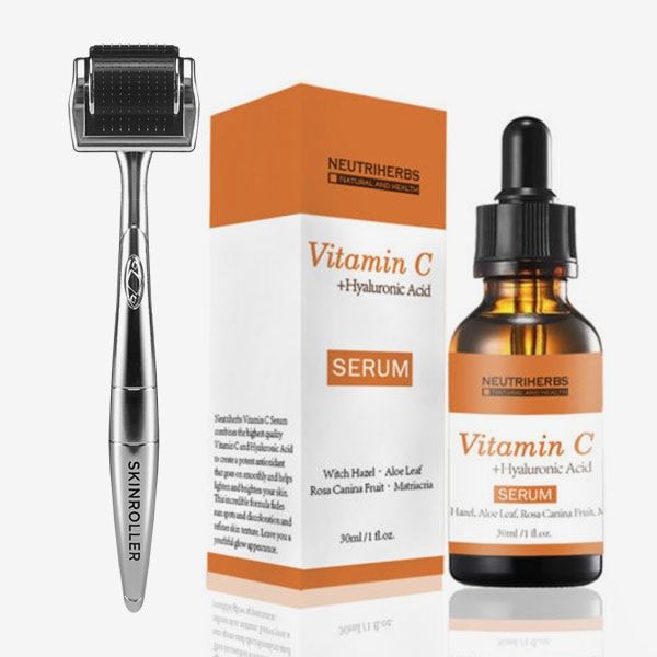 vitamin c serum ansikte vitamin c serum ansikte