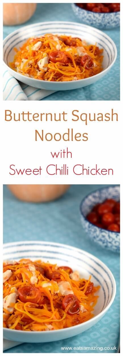352 best healthy recipes images on pinterest kitchens candy and