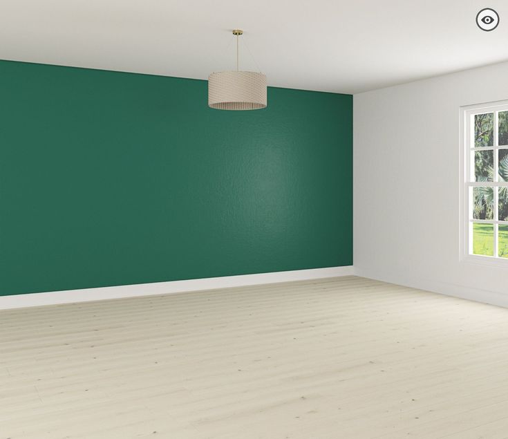 Expert Tips Best Bedroom Wall Color Combinations To Elevate Your Expert Tips Best Bedroom Wall Color Combinations To Elevate Your