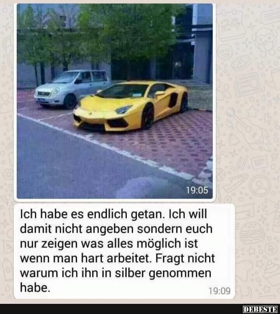 Lustige Bilder Neues Auto Lustige Bilder Neues Auto