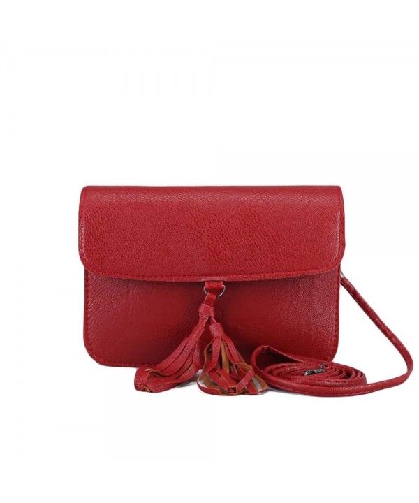 Vegan Leather Women Evening Bag Ladies Fashion Clutch