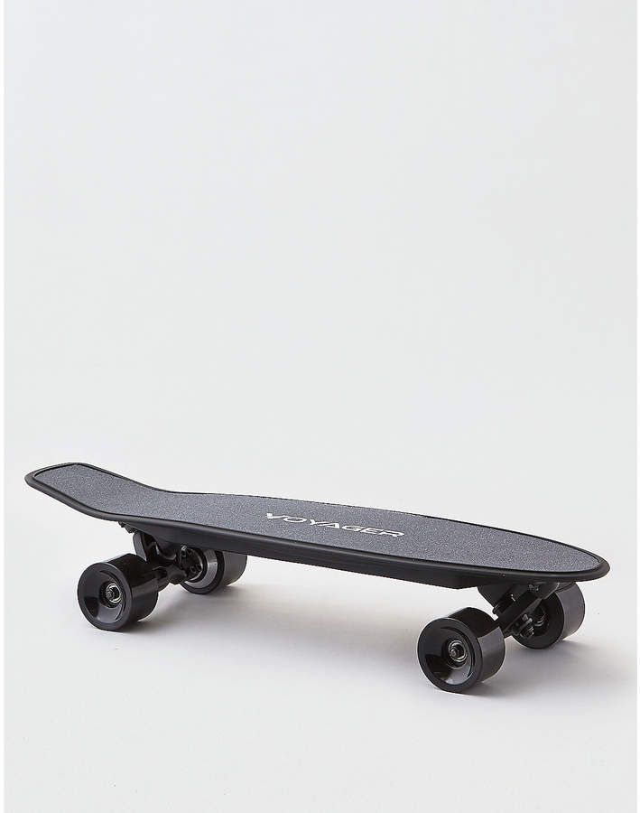 voyager neutrino electric skateboard voyager neutrino electric skateboard