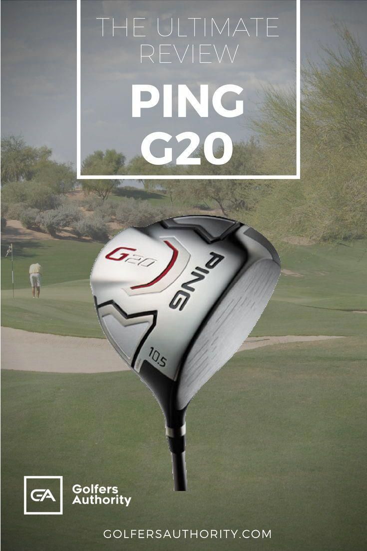 Used Ladies Golf Clubs >> Used Golf Clubs On Ebay Ladiesgolf Golf Clubs Golf Clubs Used Used Ladies Golf Clubs >> Used Golf Clubs On Ebay Ladiesgolf Golf Clubs Golf Clubs Used