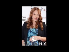 Transsexual beef cocks 2 dvd Free mobile tranny porn