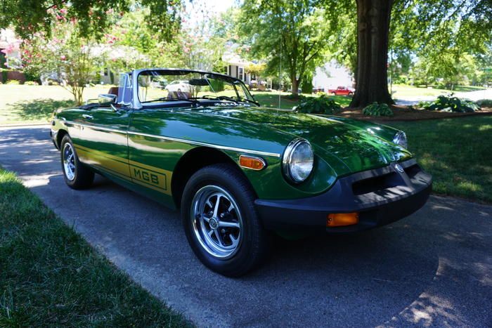 1977 Mg Mgb Ghn5uh435474g Registry The Autoshrine Network Roadsters Paint Schemes - 1977 Mgb Paint Colors 1977 Mg Mgb Ghn5uh435474g Registry The Autoshrine Network Roadsters Paint Schemes - 1977 Mgb Paint Colors