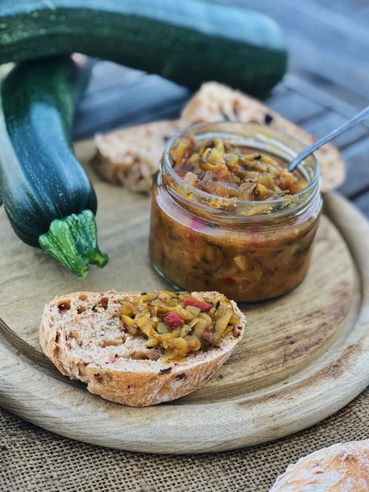 630 Leckere Zucchini Rezepte Lecker De 630 Leckere Zucchini Rezepte Lecker De